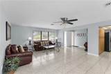 1321 Collier Blvd - Photo 6