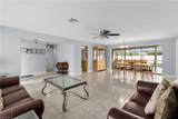1321 Collier Blvd - Photo 7