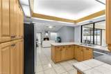 1321 Collier Blvd - Photo 8