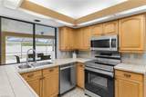 1321 Collier Blvd - Photo 9