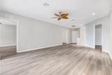6031 Jonathans Bay Cir - Photo 12