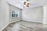 6031 Jonathans Bay Cir - Photo 13