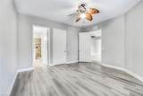 6031 Jonathans Bay Cir - Photo 14