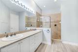 6031 Jonathans Bay Cir - Photo 15