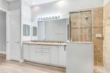6031 Jonathans Bay Cir - Photo 16