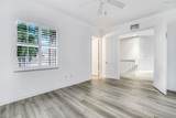 6031 Jonathans Bay Cir - Photo 17