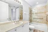 6031 Jonathans Bay Cir - Photo 19