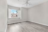 6031 Jonathans Bay Cir - Photo 20