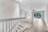 6031 Jonathans Bay Cir - Photo 4