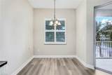 6031 Jonathans Bay Cir - Photo 7