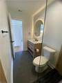 740 108th Ave - Photo 13