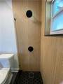 740 108th Ave - Photo 15
