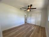 740 108th Ave - Photo 16