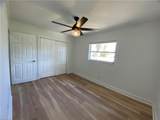 740 108th Ave - Photo 17
