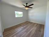 740 108th Ave - Photo 18