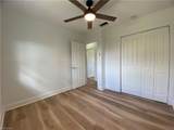 740 108th Ave - Photo 19