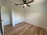740 108th Ave - Photo 20