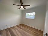 740 108th Ave - Photo 21