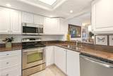 571 Serendipity Dr - Photo 11