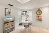 571 Serendipity Dr - Photo 13