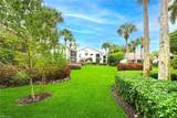 571 Serendipity Dr - Photo 29