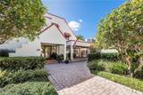 571 Serendipity Dr - Photo 35