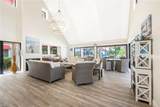 571 Serendipity Dr - Photo 41