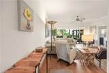 571 Serendipity Dr - Photo 7
