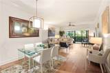 571 Serendipity Dr - Photo 8