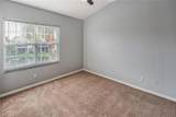 6812 Satinleaf Rd - Photo 10