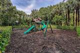 6812 Satinleaf Rd - Photo 26