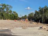 13541 Terry St - Photo 1