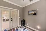 13541 Terry St - Photo 10