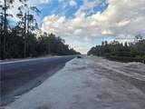13541 Terry St - Photo 11