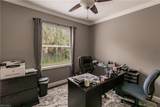 13541 Terry St - Photo 12