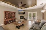 13541 Terry St - Photo 13