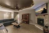 13541 Terry St - Photo 14