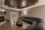 13541 Terry St - Photo 15