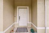 13541 Terry St - Photo 16