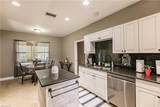 13541 Terry St - Photo 17