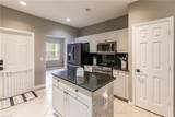 13541 Terry St - Photo 18