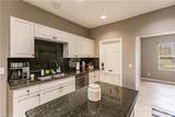 13541 Terry St - Photo 19