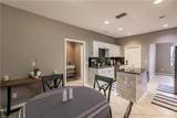 13541 Terry St - Photo 20