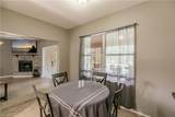 13541 Terry St - Photo 21