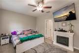 13541 Terry St - Photo 23