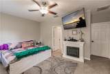 13541 Terry St - Photo 24