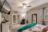13541 Terry St - Photo 25