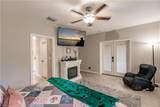13541 Terry St - Photo 26