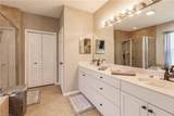 13541 Terry St - Photo 27