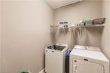 13541 Terry St - Photo 28